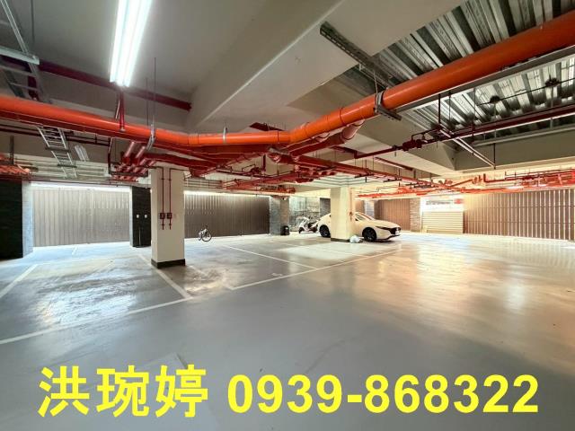 南投南投市華廈-8