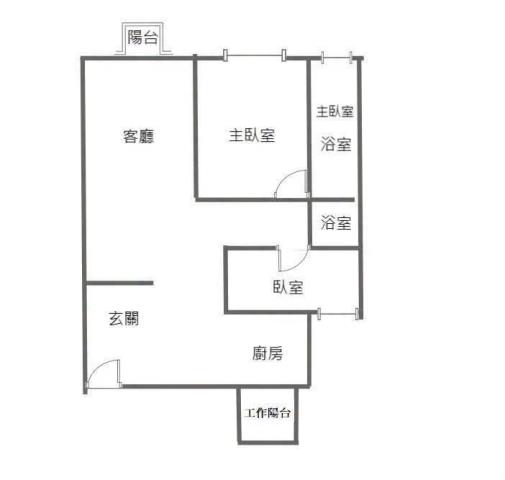大雅大樓-10