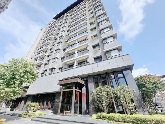大雅大樓-7