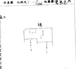 中山區大樓法拍-11