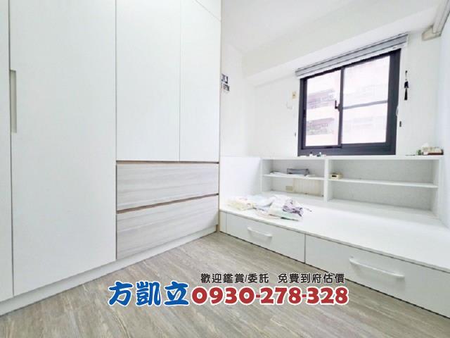 永康大樓-10
