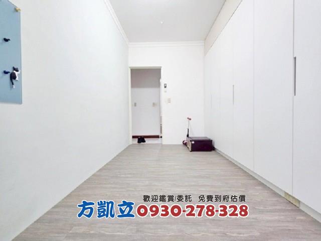 永康大樓-12