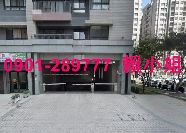 清水大樓法拍-5