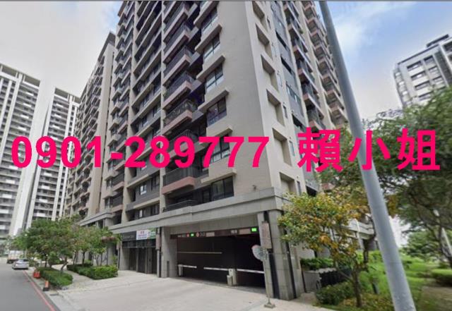 清水大樓法拍-6