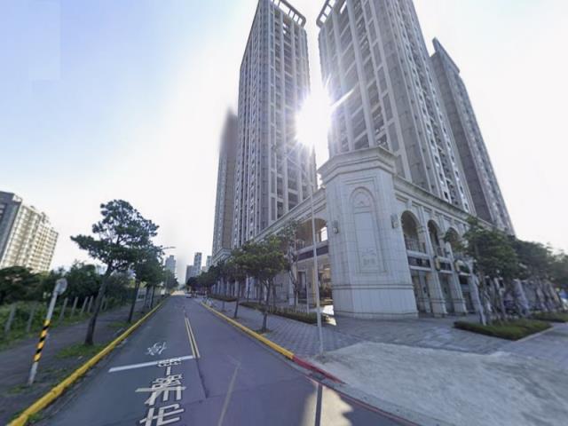 淡水大樓法拍-7