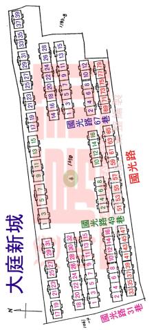 板橋拍賣大樓-9