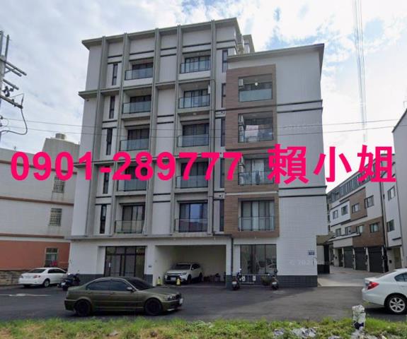 龍井華廈拍賣-2