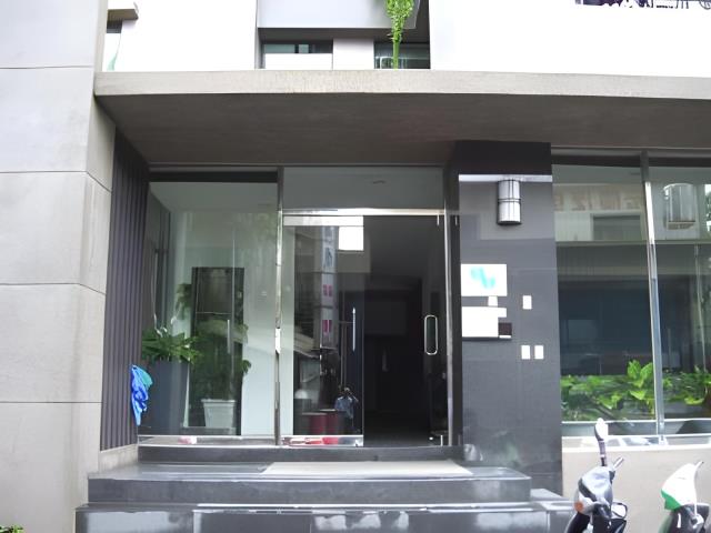 高雄大樓法拍-2