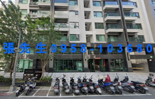 高雄大樓法拍-3