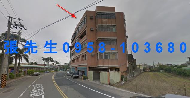苗栗拍賣公寓-3