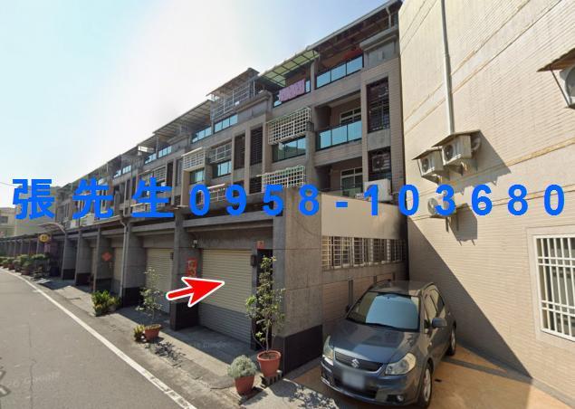 屏東南州法拍透天-1