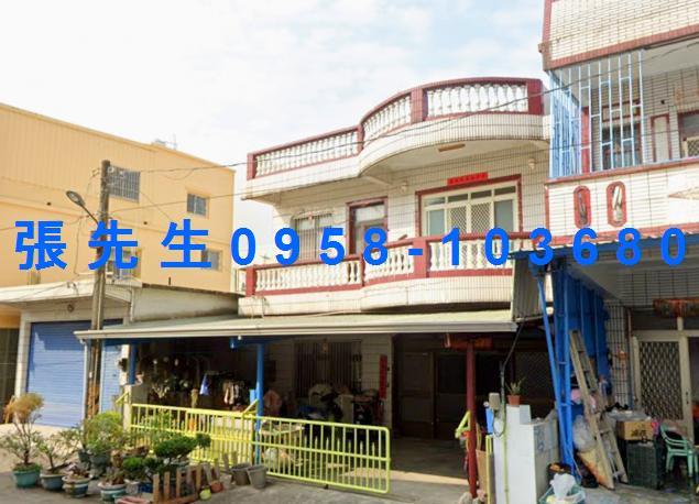 屏東佳冬法拍透天-2