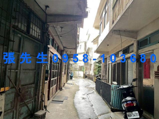 新竹竹東透天法拍-5