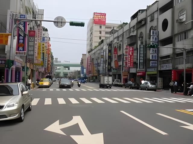 松山法拍大樓-1