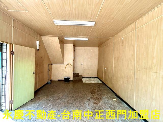 永康透天-1
