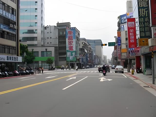 松山法拍大樓-4