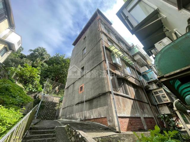 士林公寓法拍-1