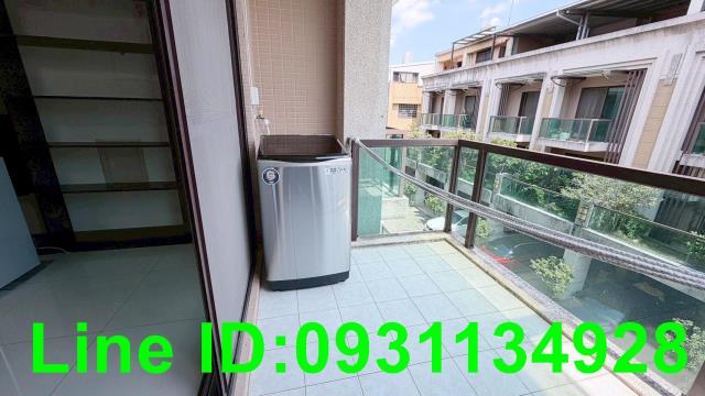 后里透天-6