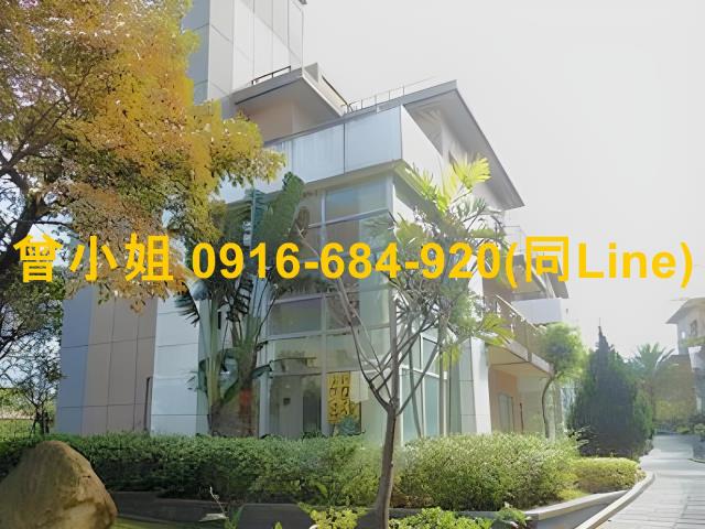 龍潭透天拍賣-3