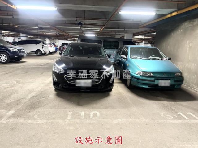 台南大樓-12
