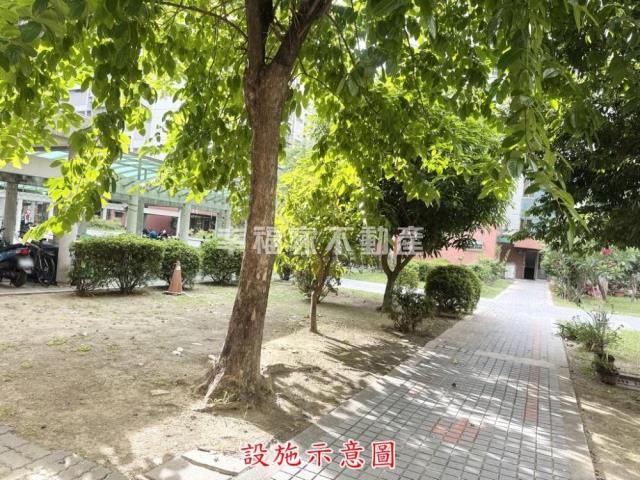 台南大樓-14