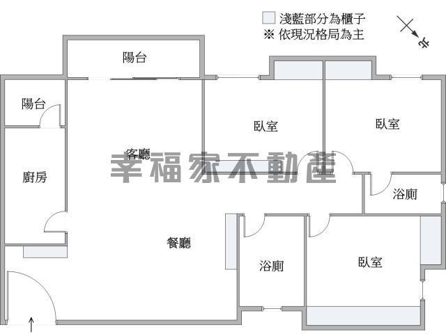 台南大樓-15