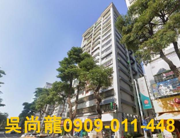 高雄拍賣大樓-1
