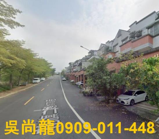 高雄透天拍賣-4