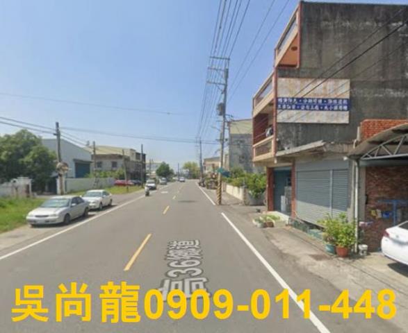 高雄透天法拍-3