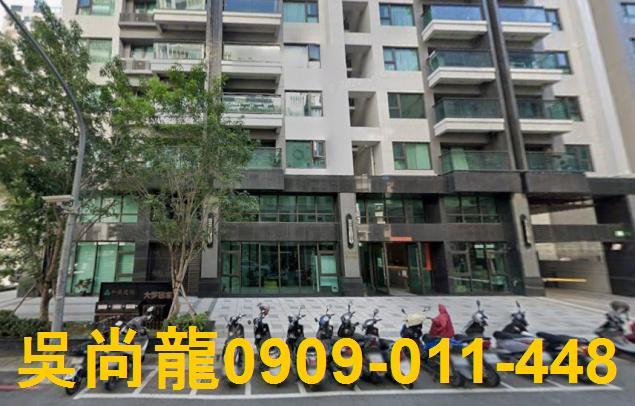 高雄拍賣大樓-4