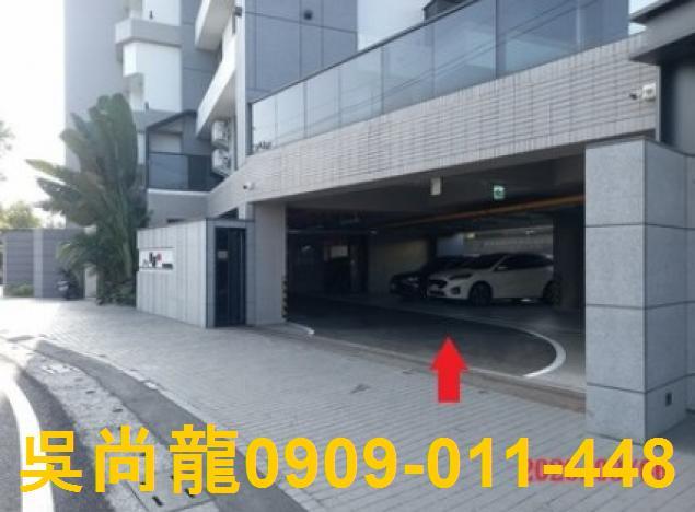屏東內埔法拍華廈-4