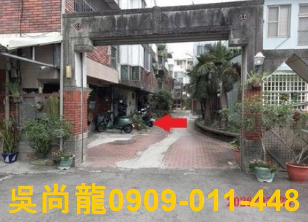 屏東九如拍賣透天-6