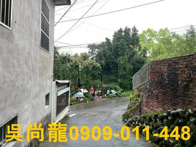 新竹竹東透天法拍-7