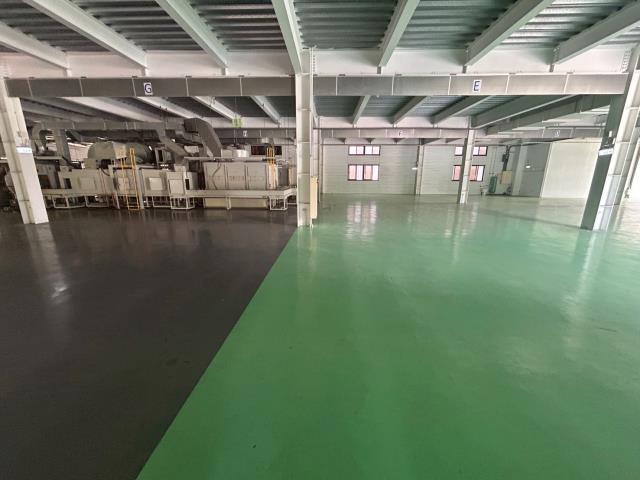 龜山廠房-5