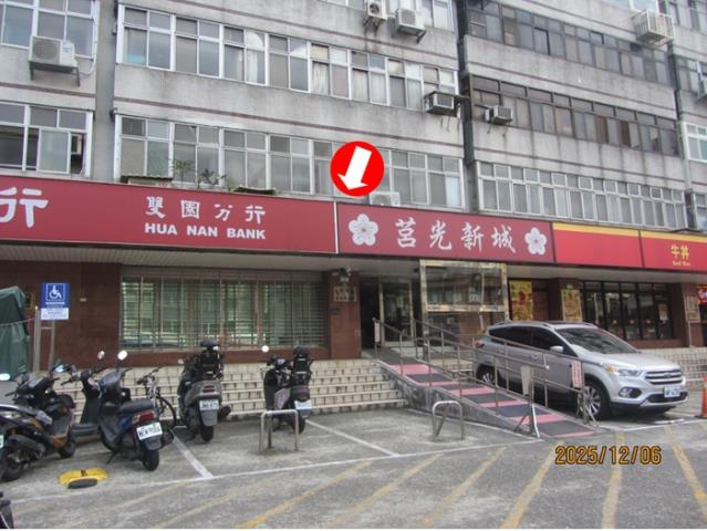 萬華拍賣大樓-6