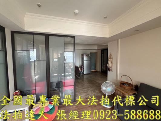 桃園大樓法拍-5