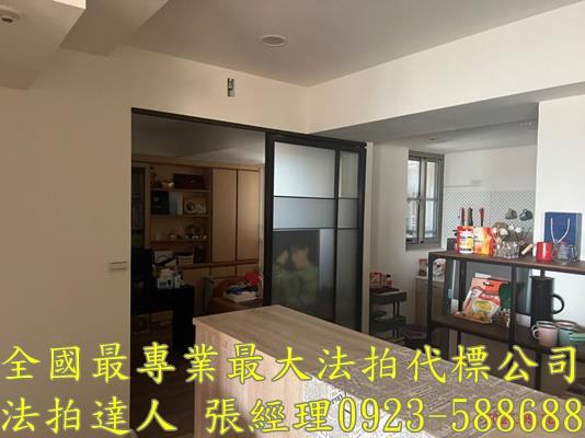 桃園大樓法拍-6