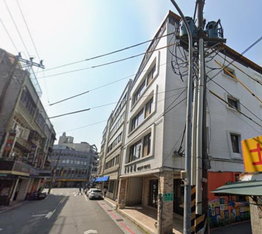 台北公寓法拍-3