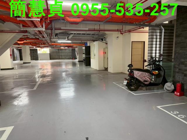 南投大樓-10