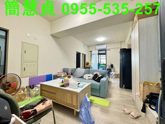 南投大樓-2