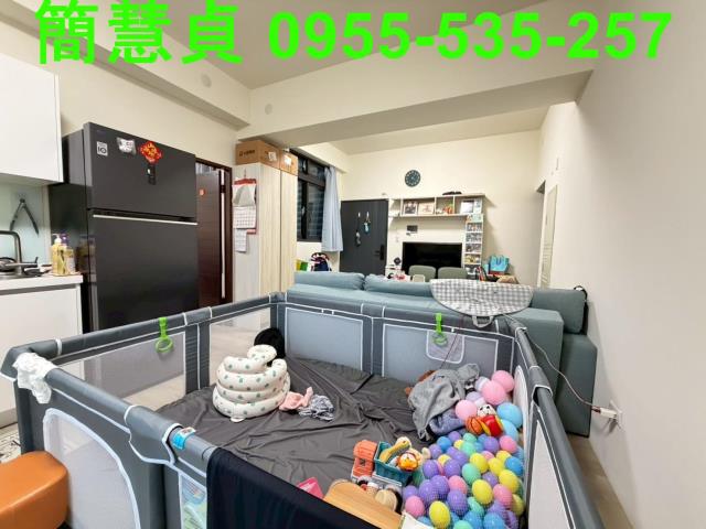 南投大樓-3