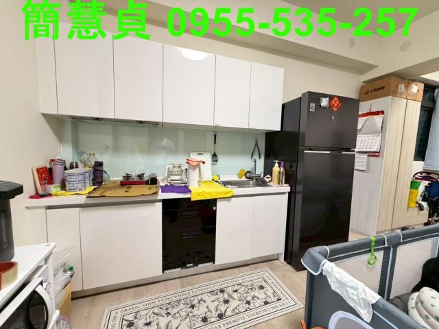南投大樓-4