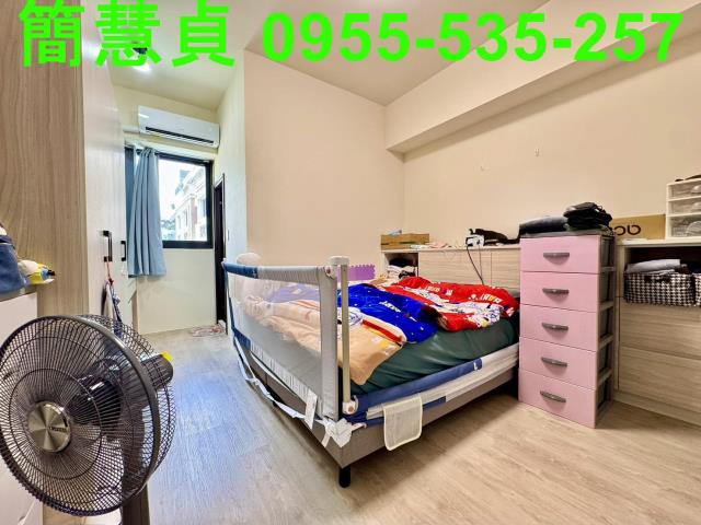 南投大樓-5