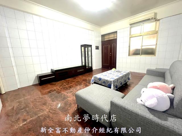 台南南區透天-3
