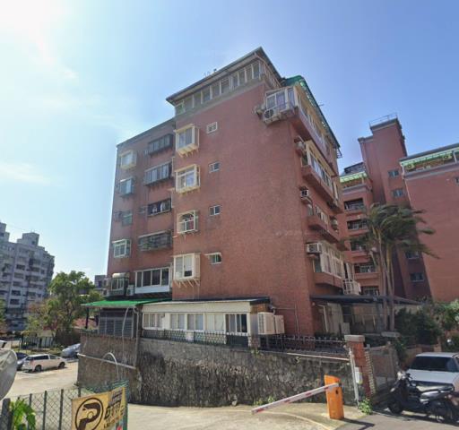 台北內湖華廈法拍-6