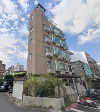 士林法拍公寓-3