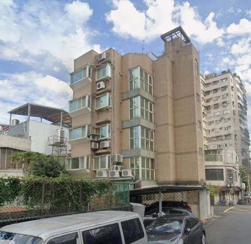 士林法拍公寓-5