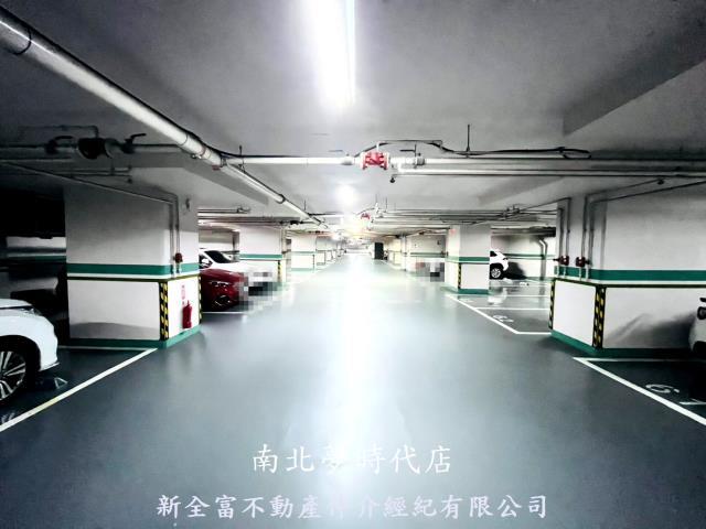 安平大樓-10