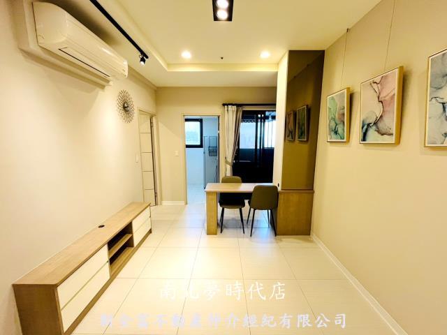 安平大樓-1