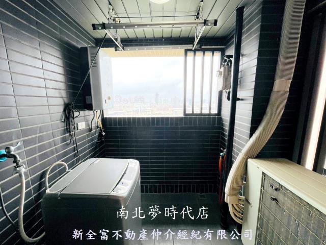 安平大樓-8
